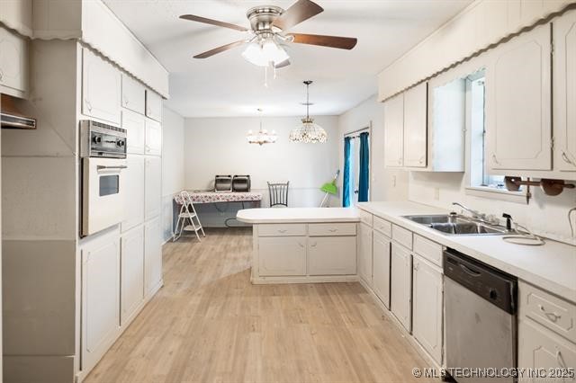 528 Stephens Road Eufaula OK 74432