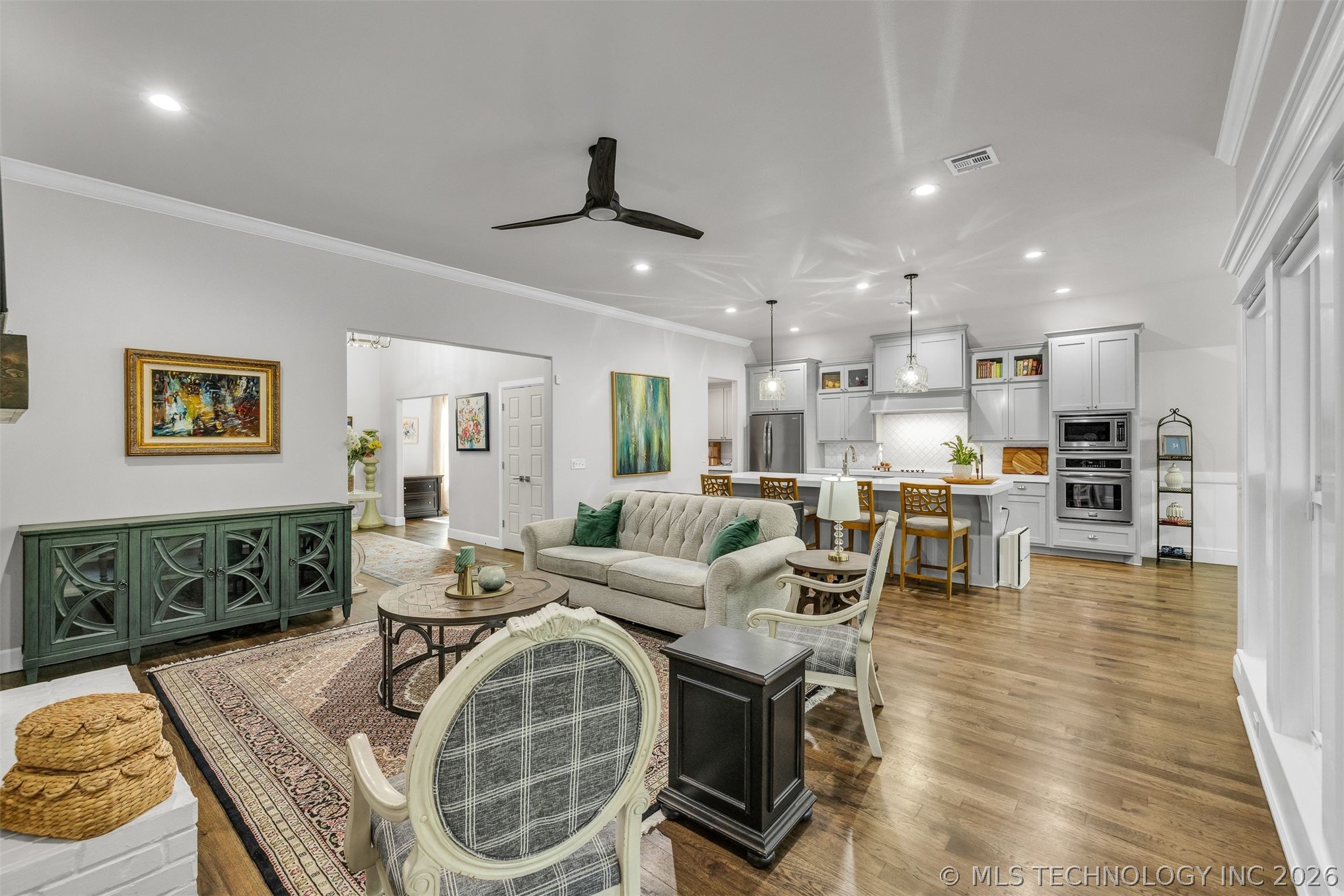 11940 S 68th Eastavenue Bixby OK 74008