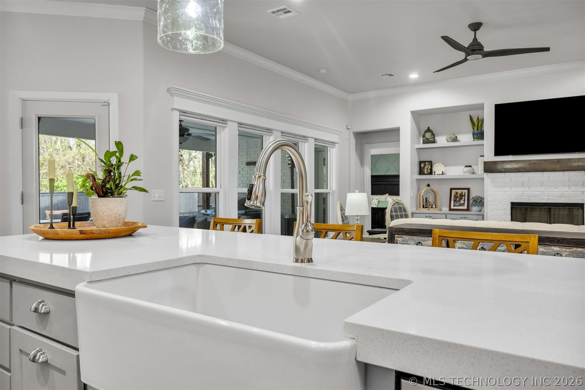 11940 S 68th Eastavenue Bixby OK 74008