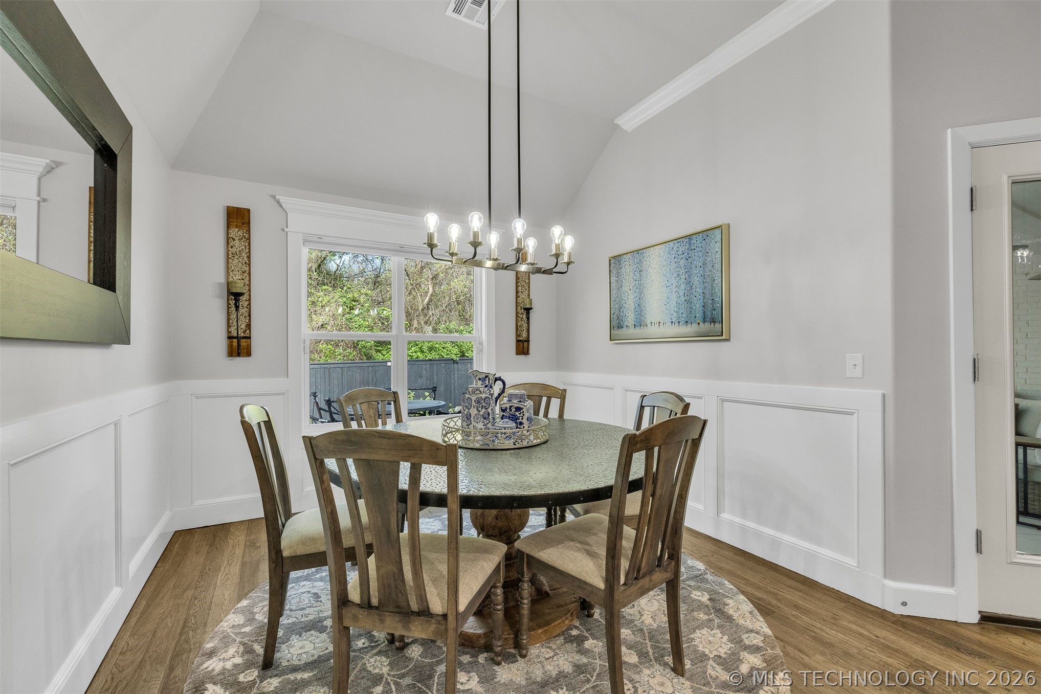 11940 S 68th Eastavenue Bixby OK 74008