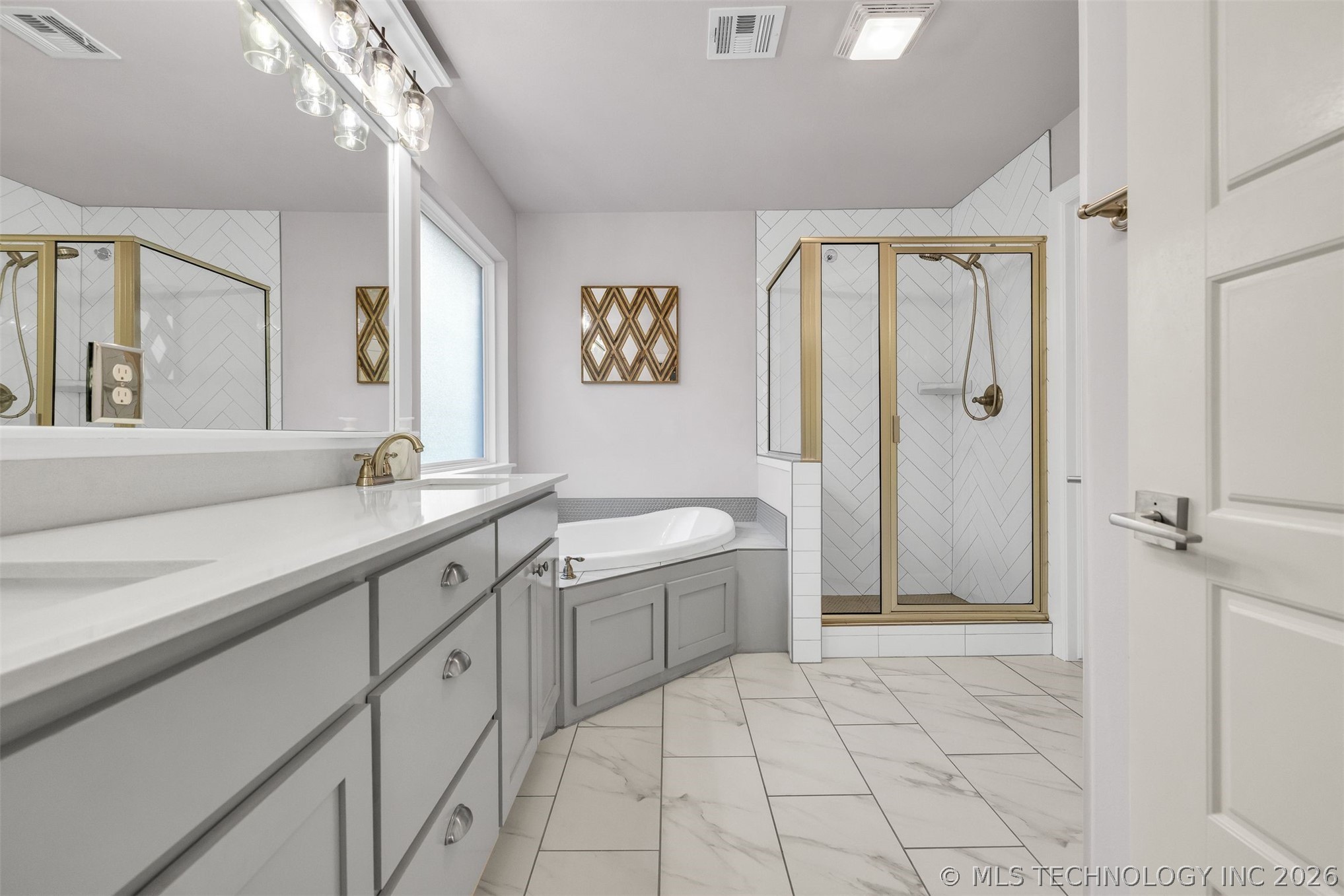 11940 S 68th Eastavenue Bixby OK 74008