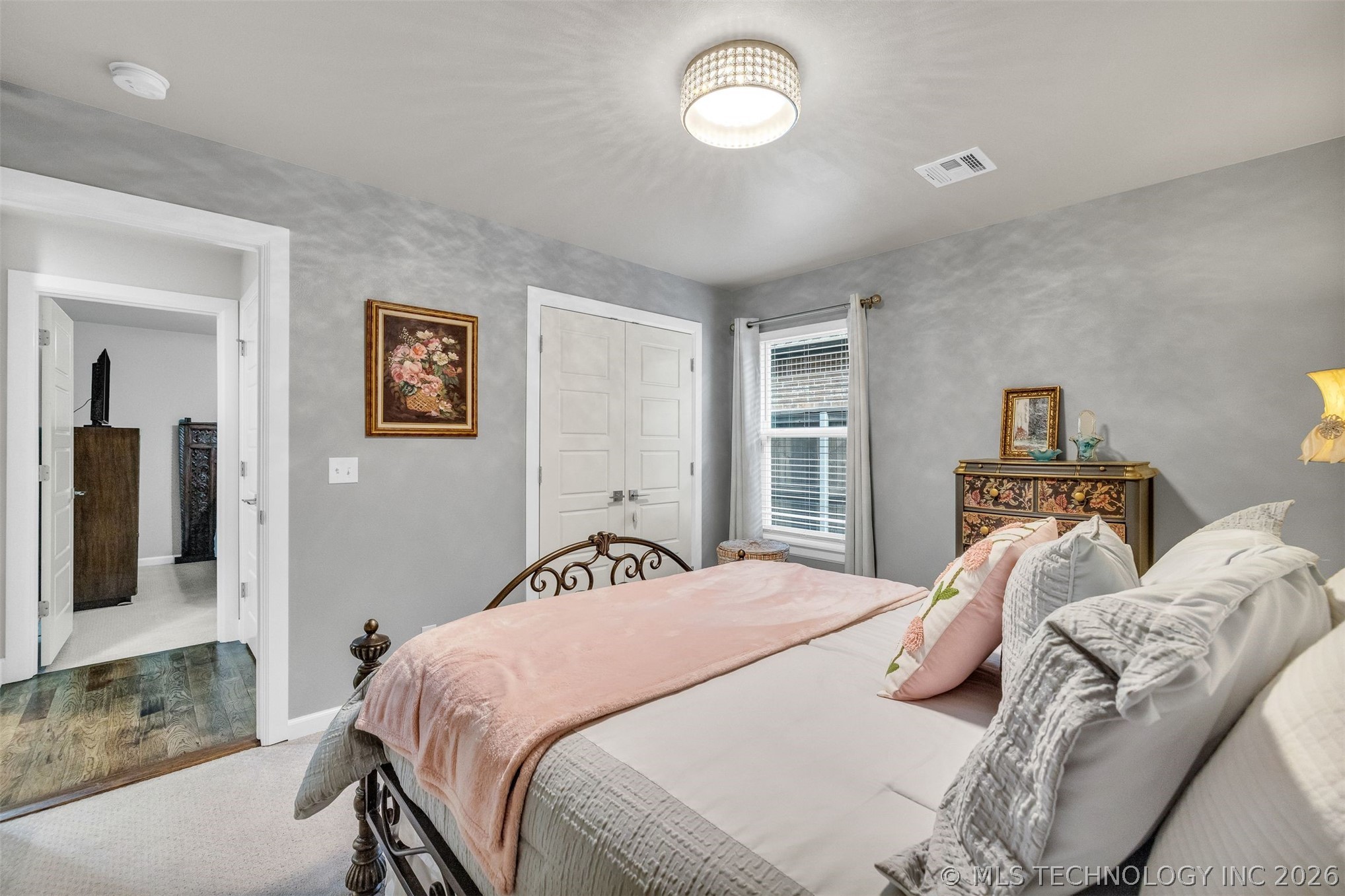 11940 S 68th Eastavenue Bixby OK 74008