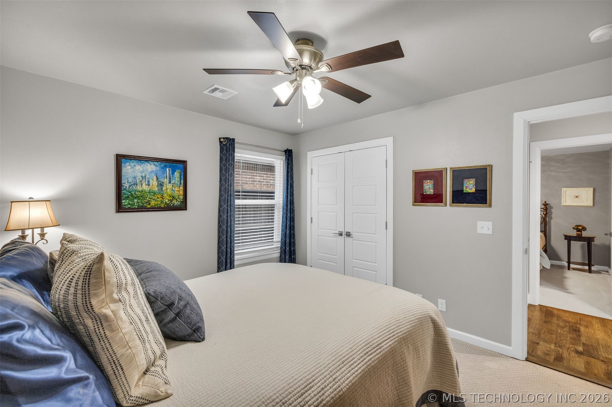 11940 S 68th Eastavenue Bixby OK 74008