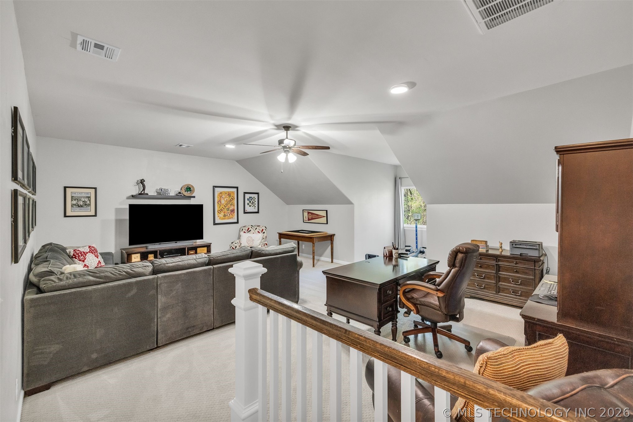 11940 S 68th Eastavenue Bixby OK 74008