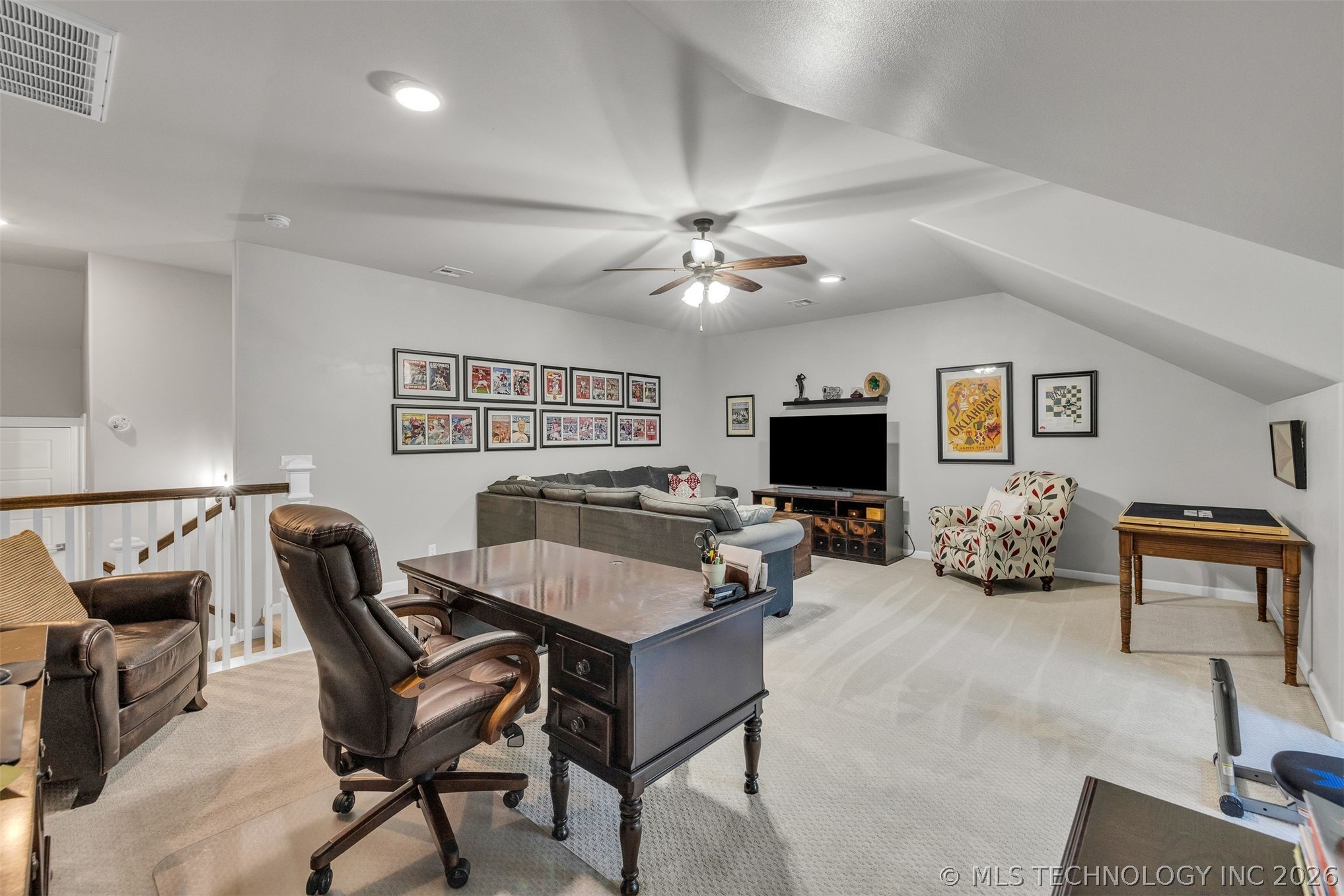11940 S 68th Eastavenue Bixby OK 74008