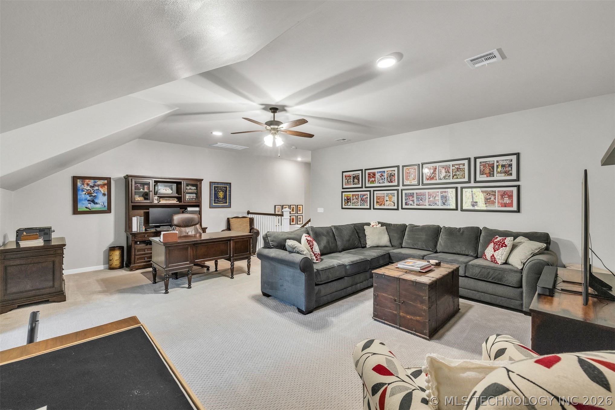 11940 S 68th Eastavenue Bixby OK 74008