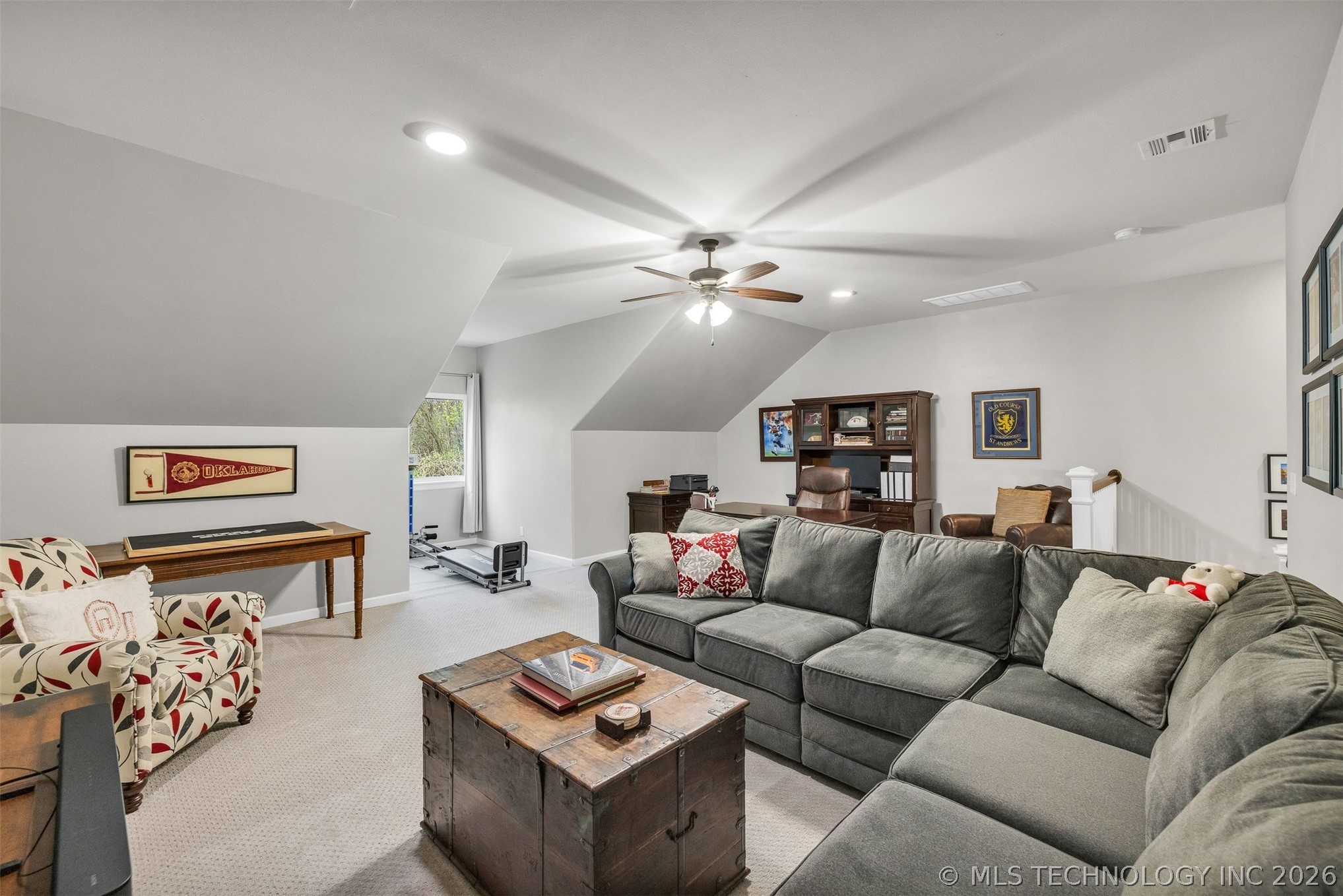 11940 S 68th Eastavenue Bixby OK 74008