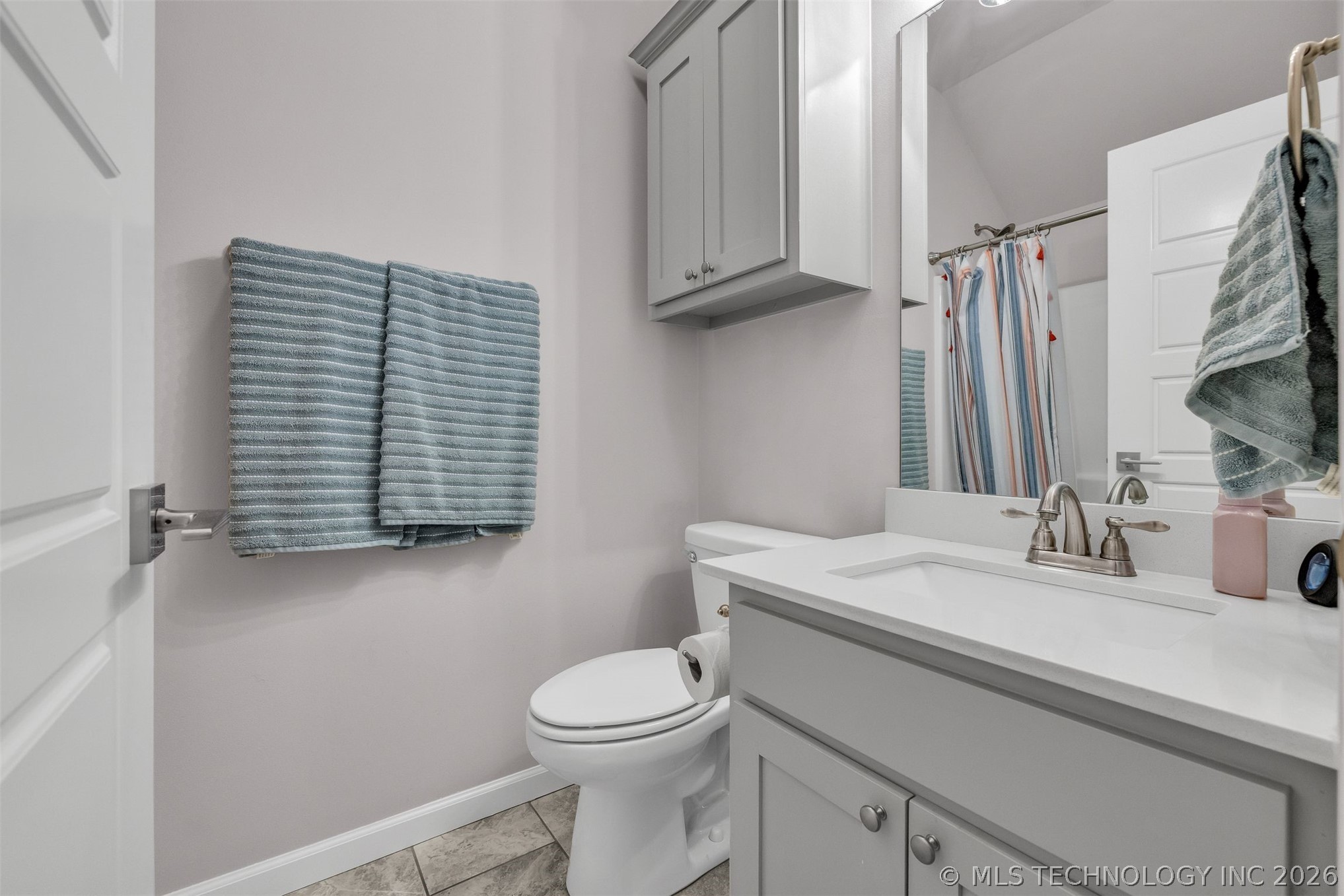 11940 S 68th Eastavenue Bixby OK 74008