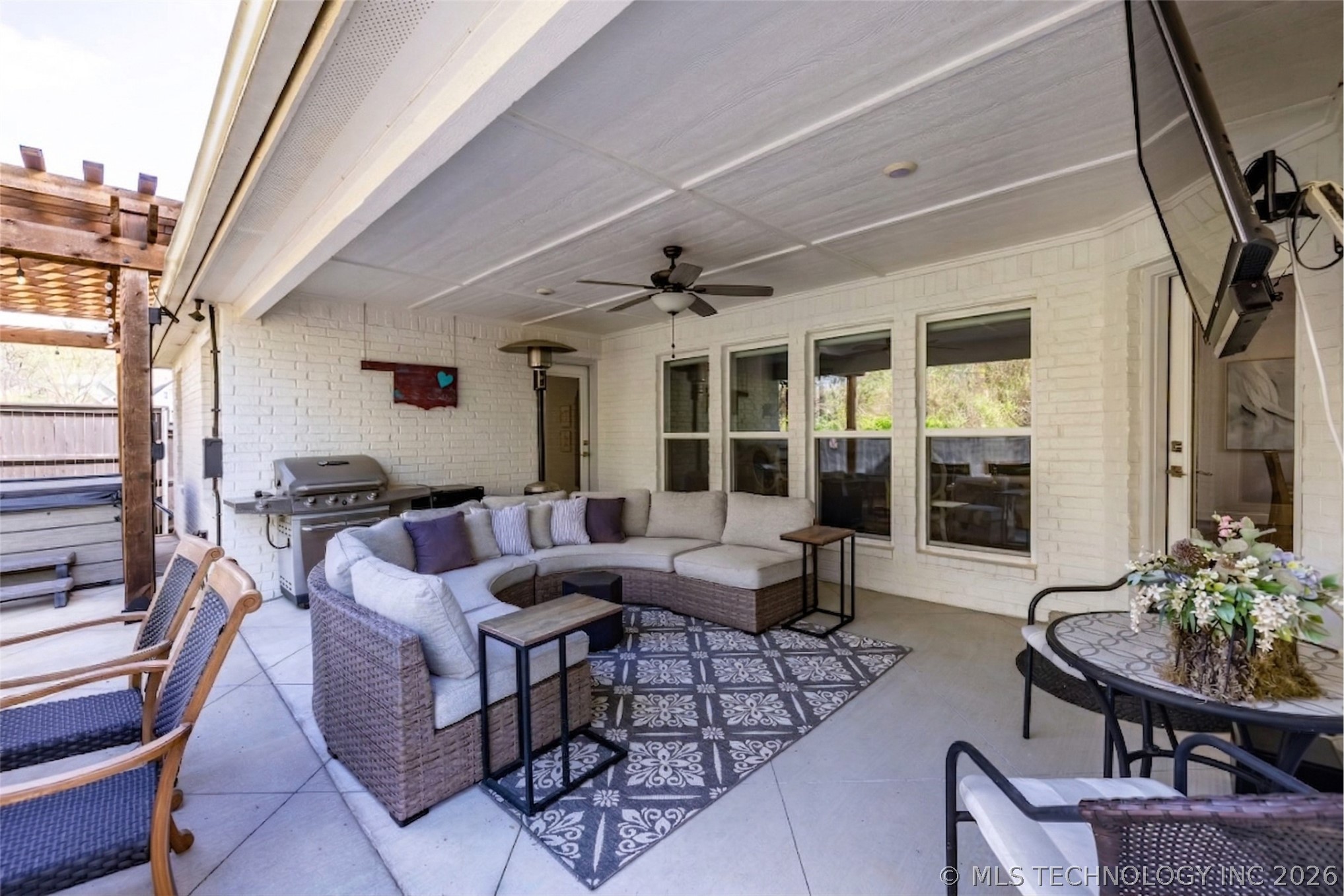 11940 S 68th Eastavenue Bixby OK 74008
