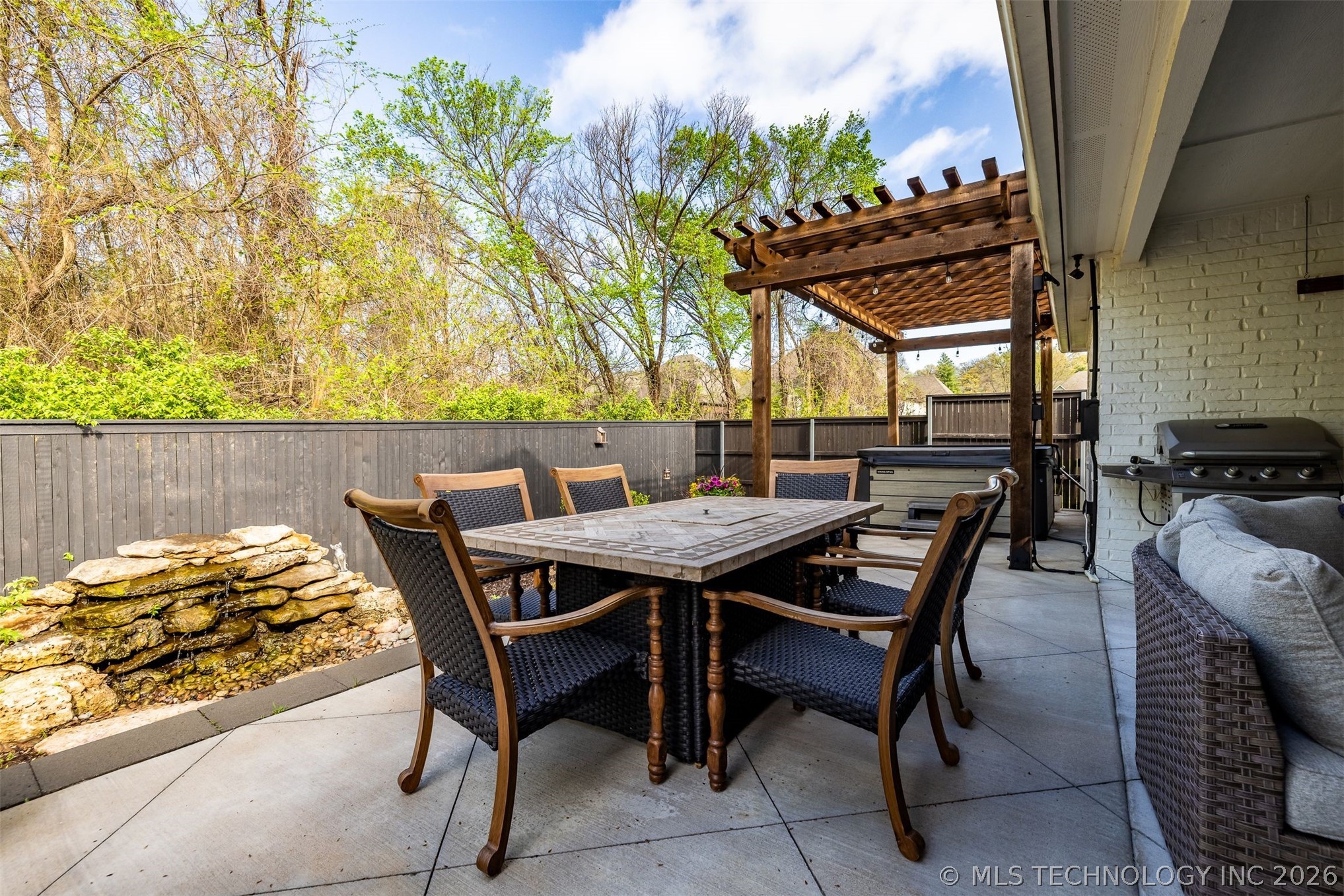 11940 S 68th Eastavenue Bixby OK 74008