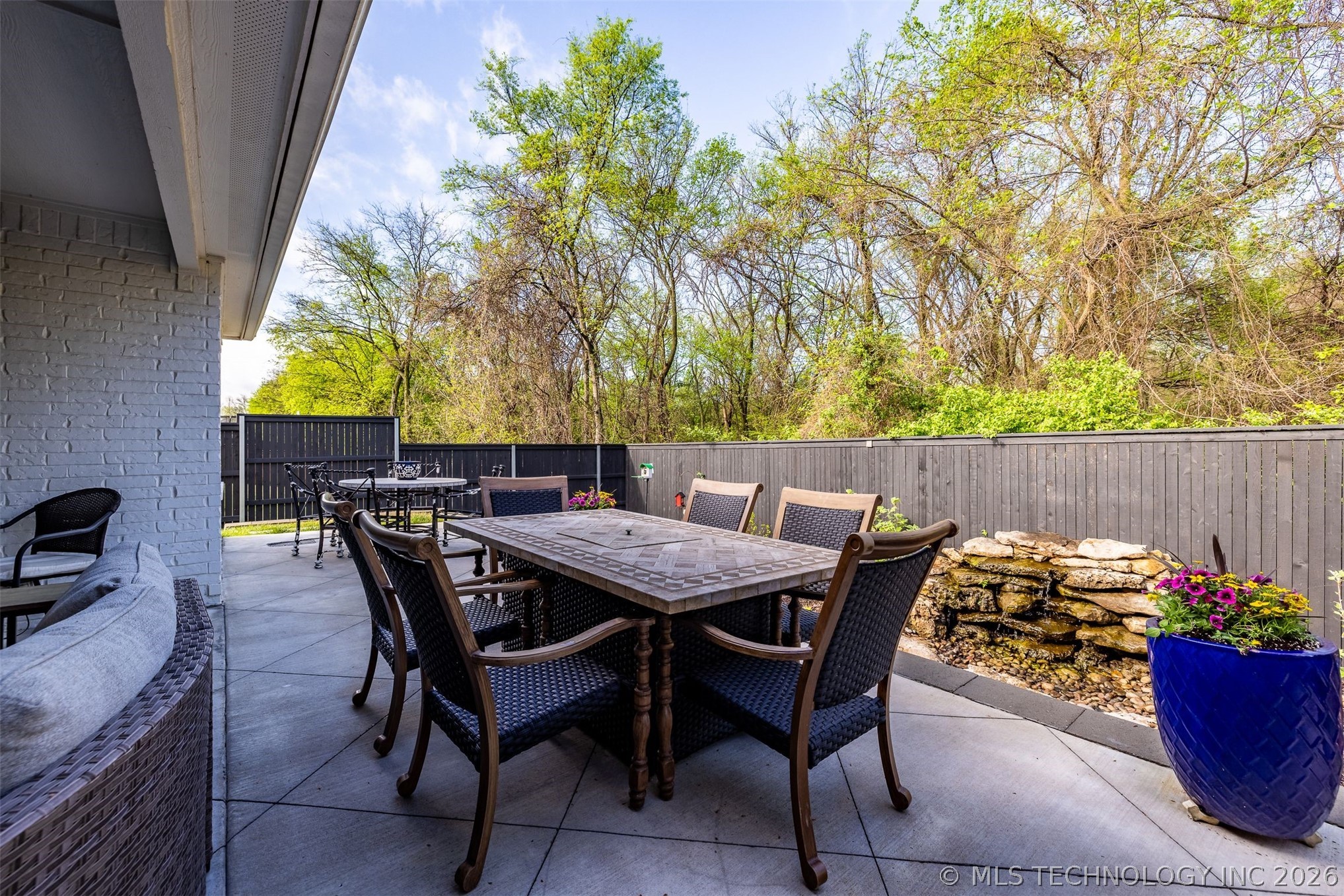 11940 S 68th Eastavenue Bixby OK 74008