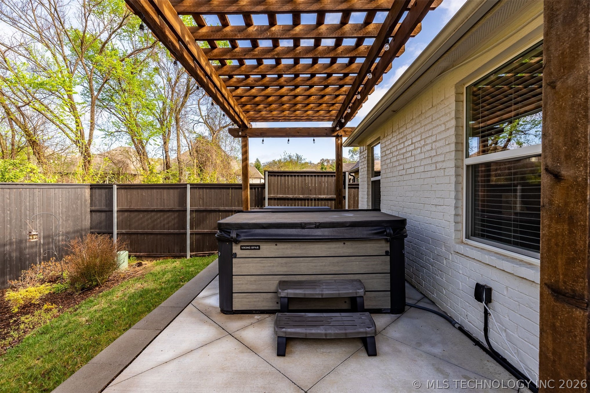 11940 S 68th Eastavenue Bixby OK 74008