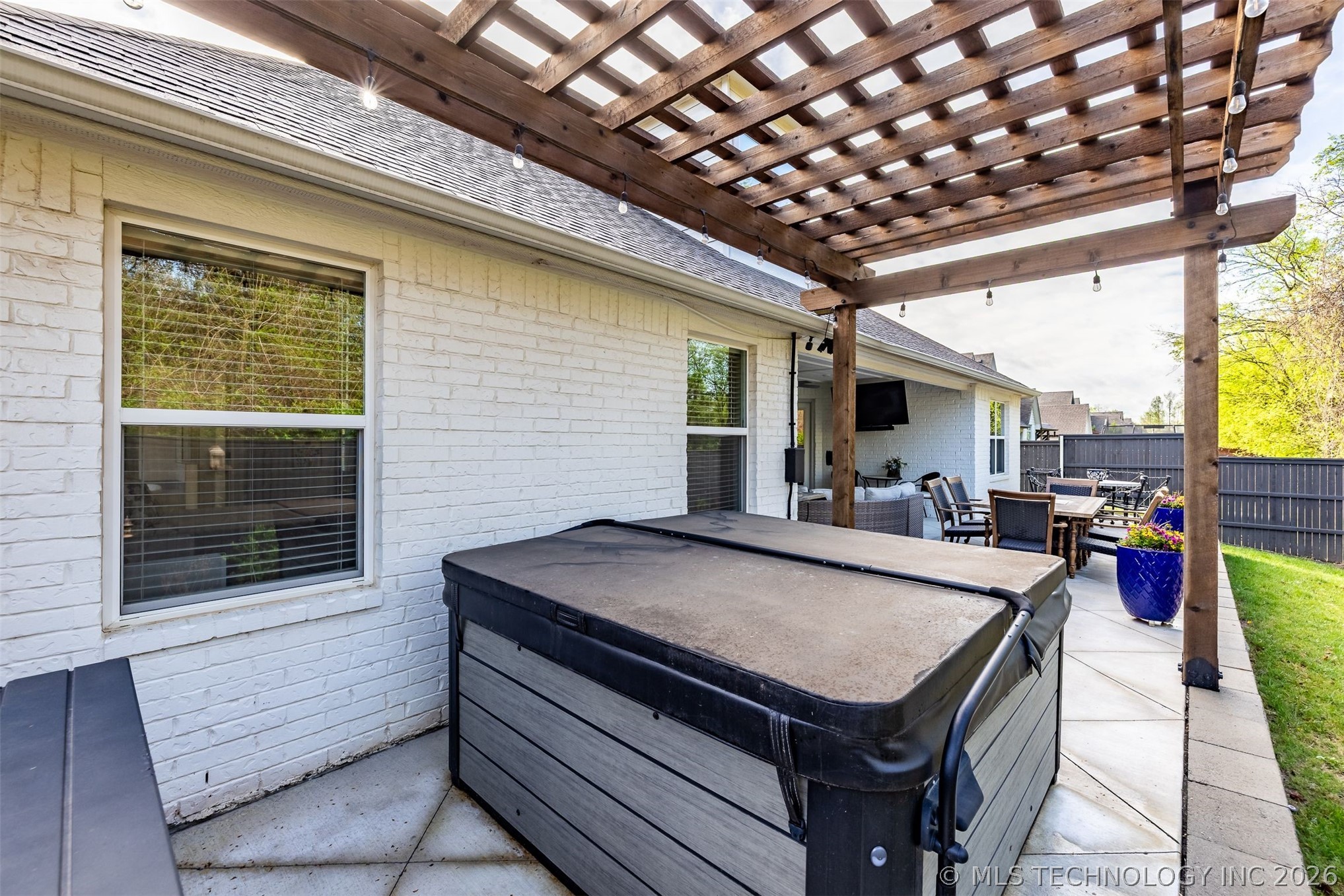 11940 S 68th Eastavenue Bixby OK 74008