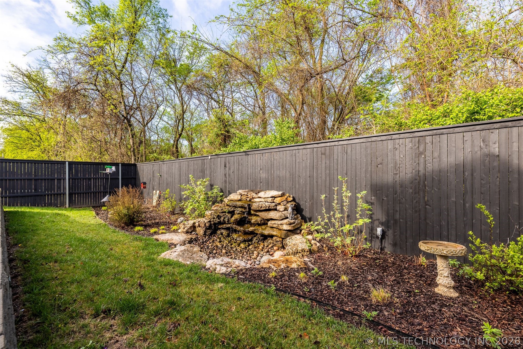 11940 S 68th Eastavenue Bixby OK 74008