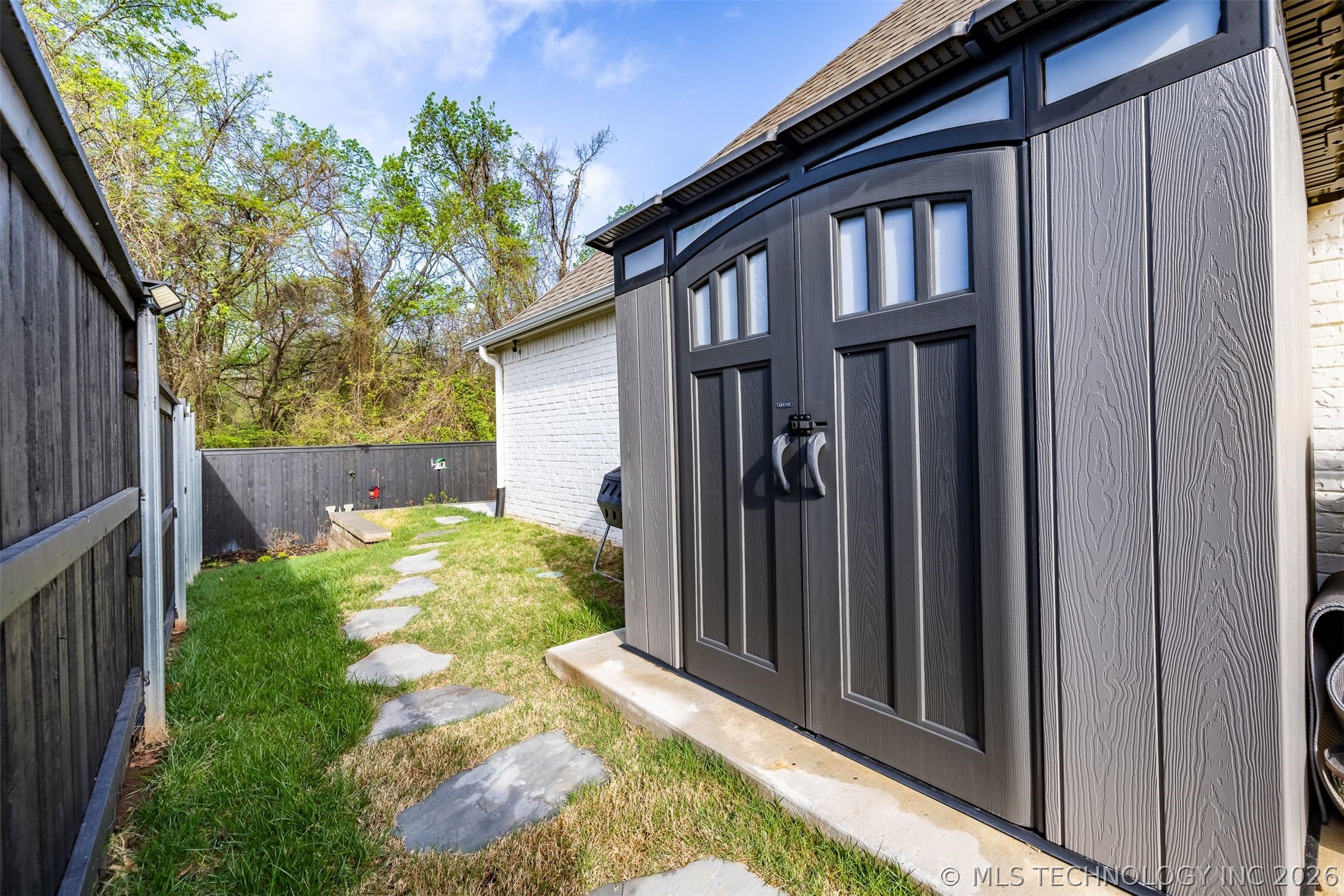 11940 S 68th Eastavenue Bixby OK 74008