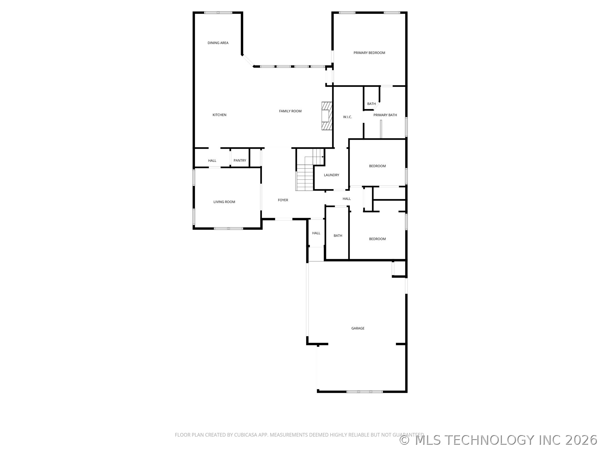 11940 S 68th Eastavenue Bixby OK 74008
