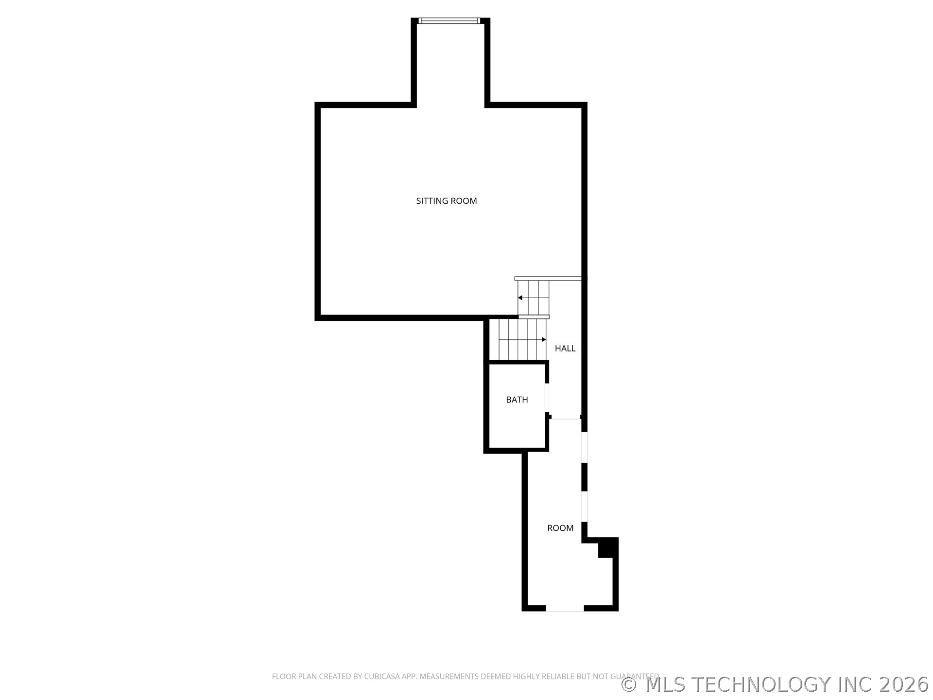 11940 S 68th Eastavenue Bixby OK 74008