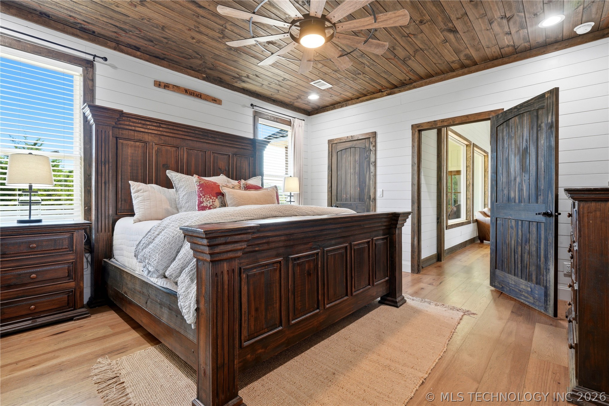 108368 S 4717 Muldrow OK 74948
