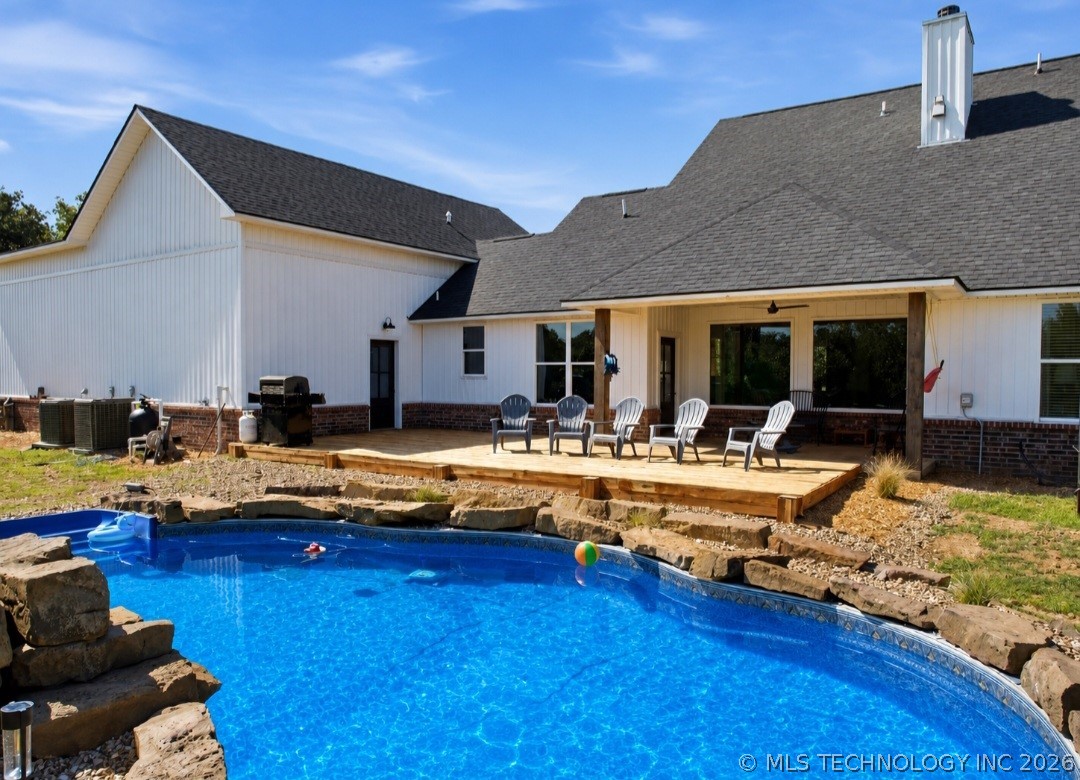 108368 S 4717 Muldrow OK 74948
