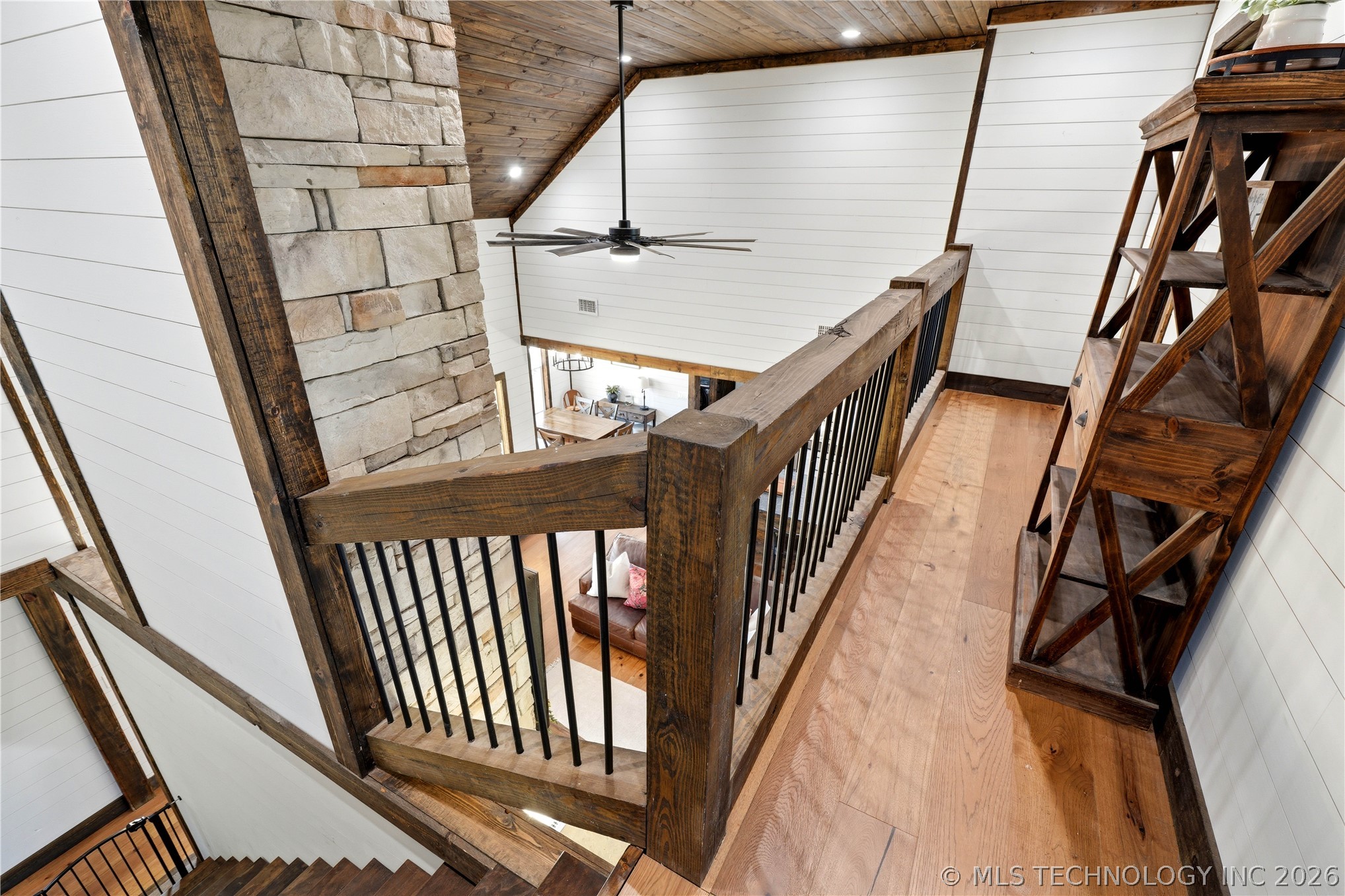108368 S 4717 Muldrow OK 74948