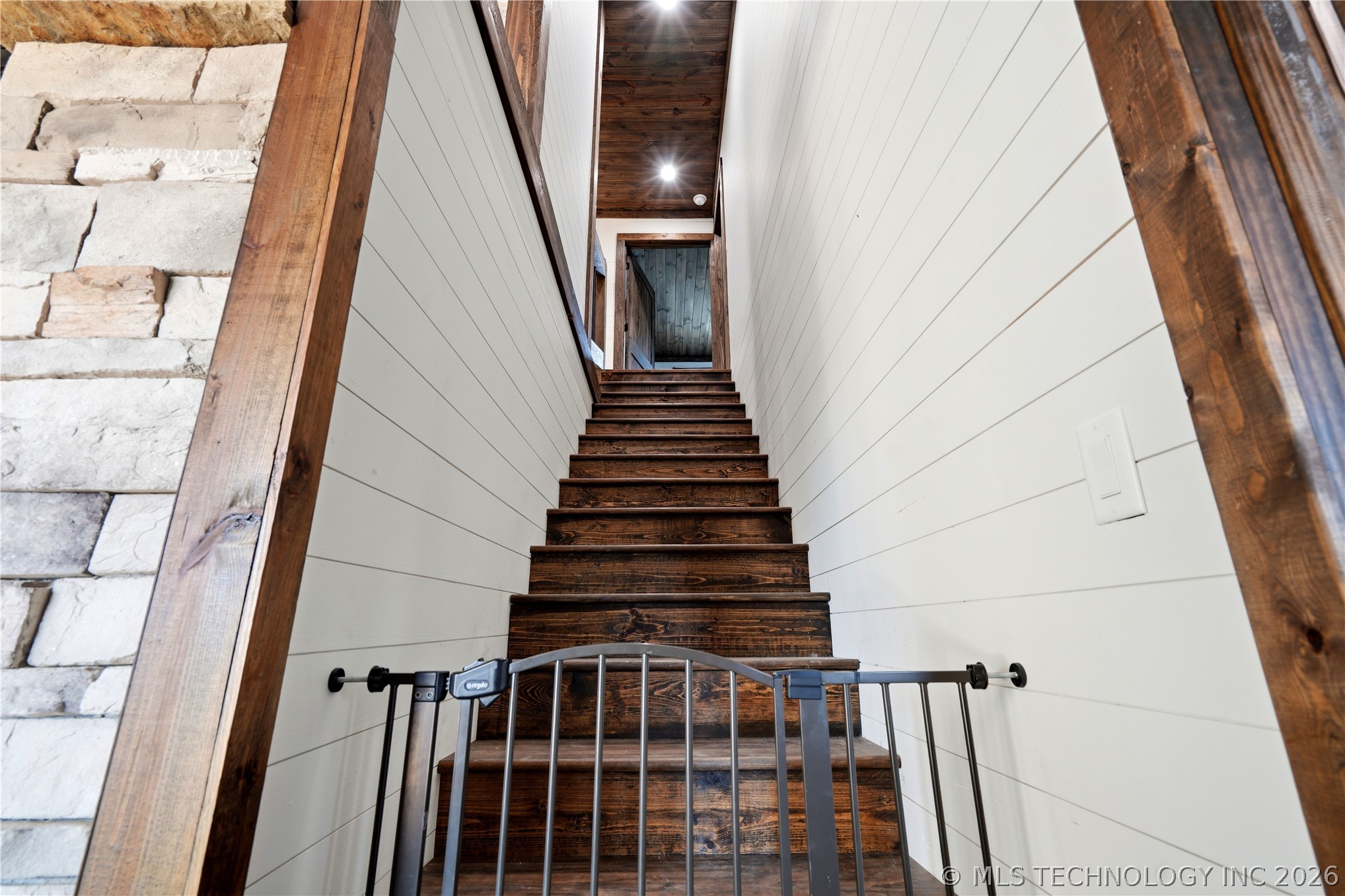 108368 S 4717 Muldrow OK 74948