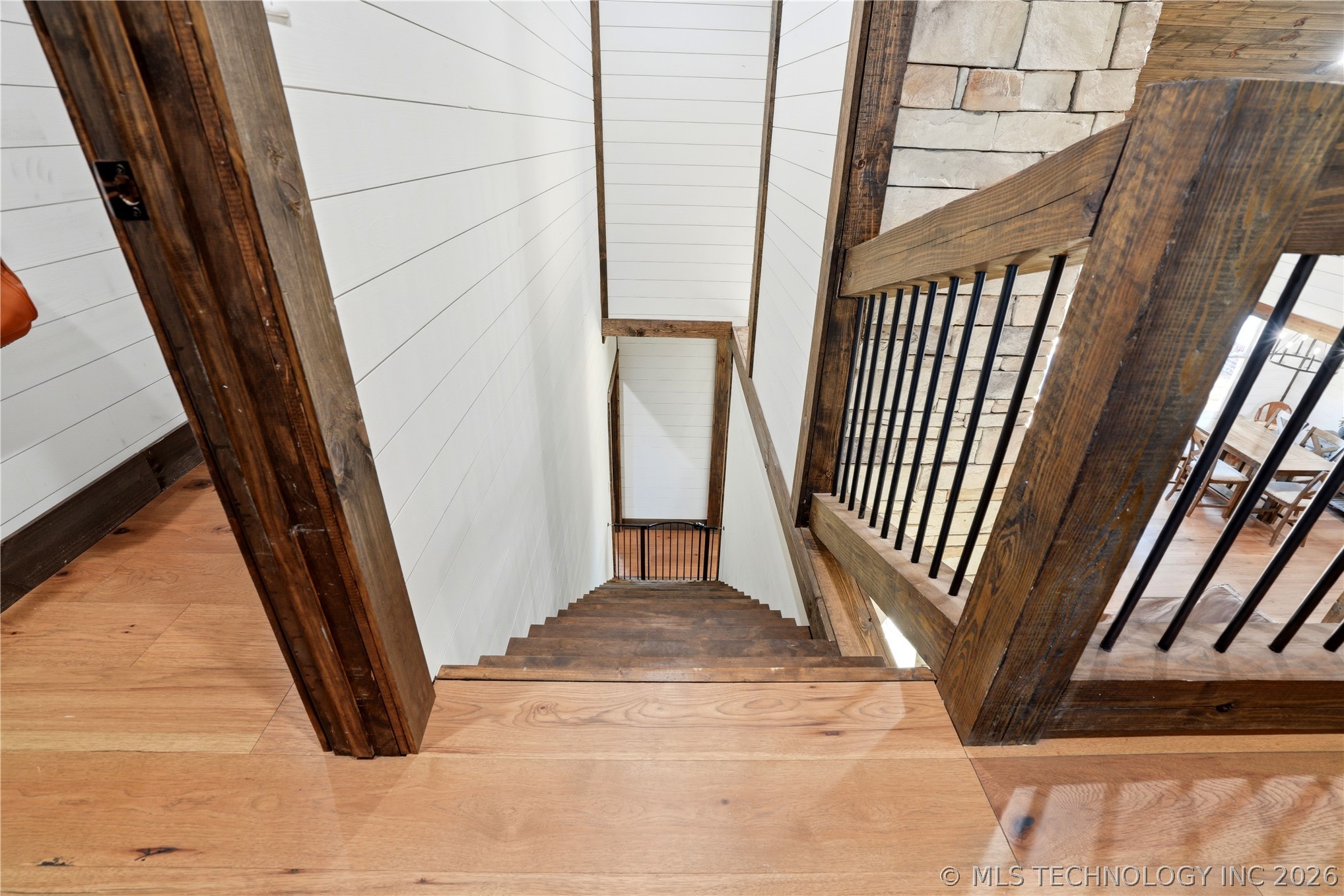 108368 S 4717 Muldrow OK 74948