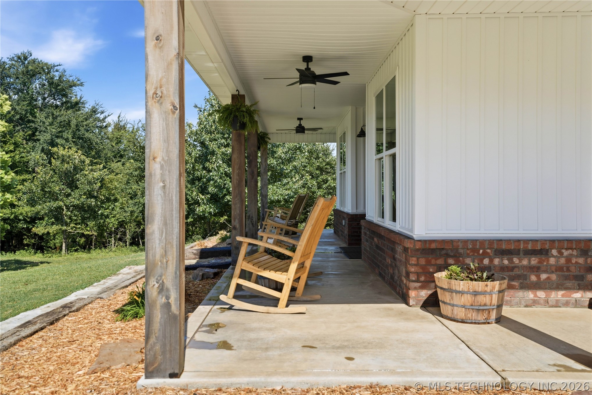 108368 S 4717 Muldrow OK 74948