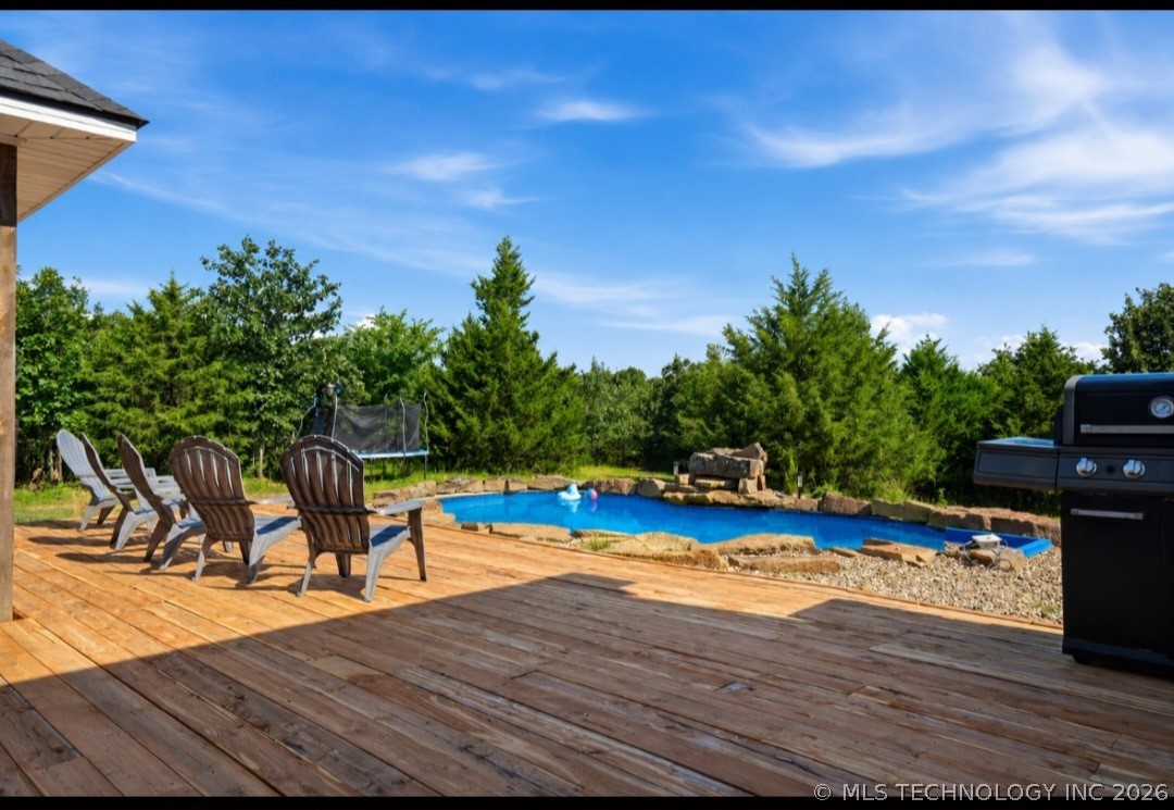 108368 S 4717 Muldrow OK 74948