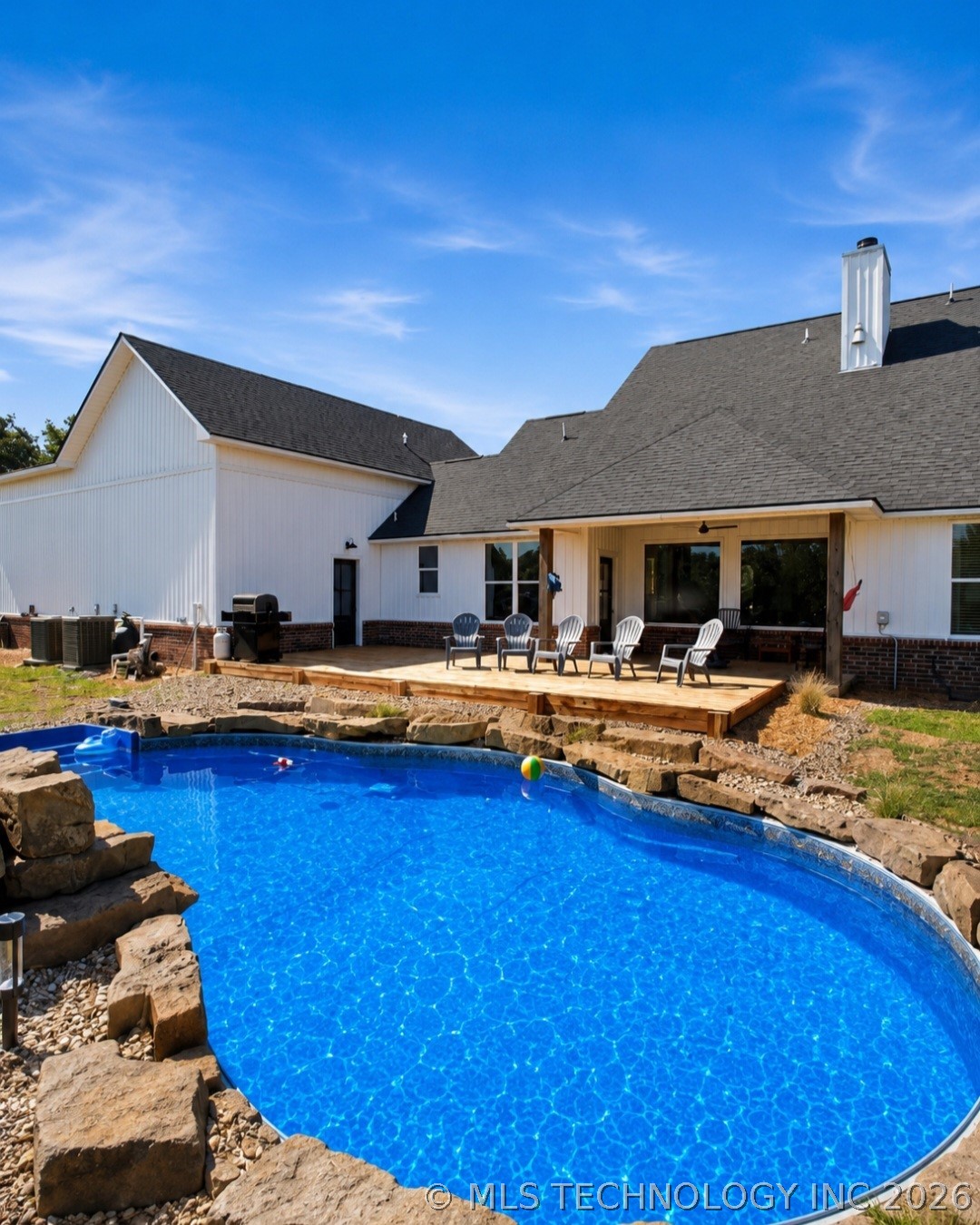 108368 S 4717 Muldrow OK 74948