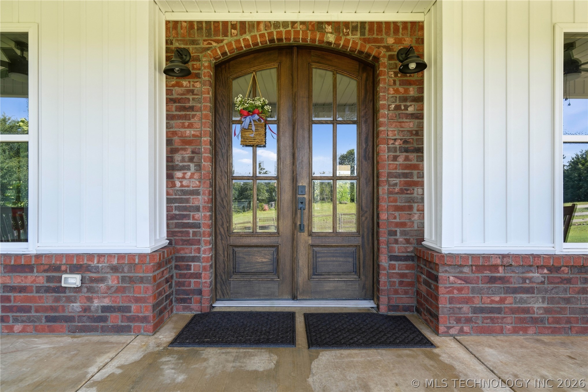 108368 S 4717 Muldrow OK 74948