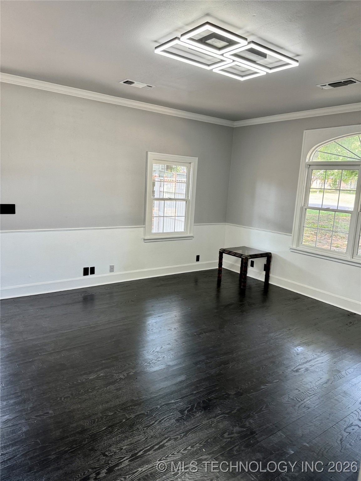 214 E Street SW Ardmore OK 73401