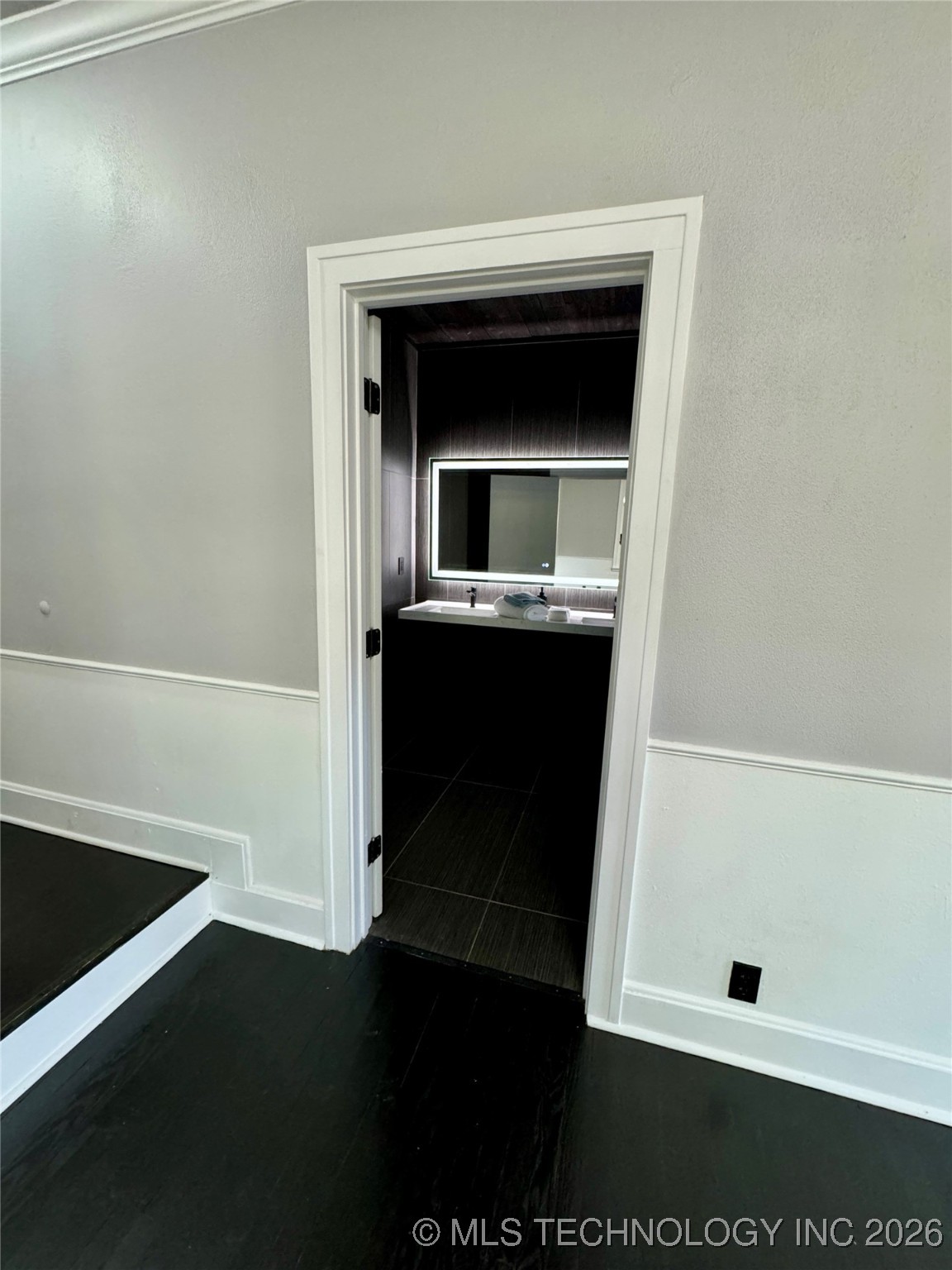 214 E Street SW Ardmore OK 73401