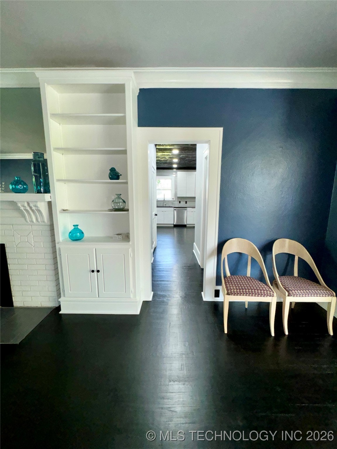 214 E Street SW Ardmore OK 73401