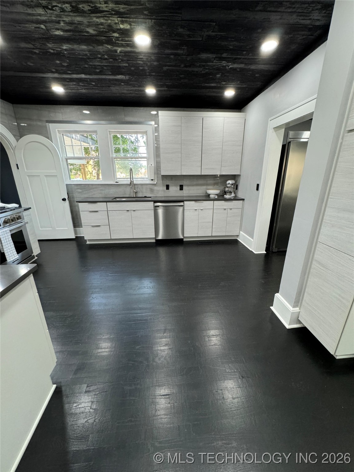 214 E Street SW Ardmore OK 73401