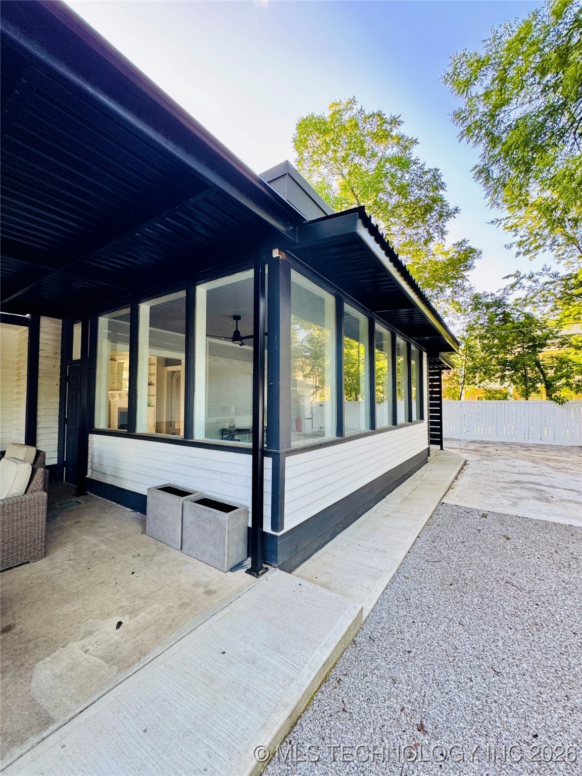 214 E Street SW Ardmore OK 73401