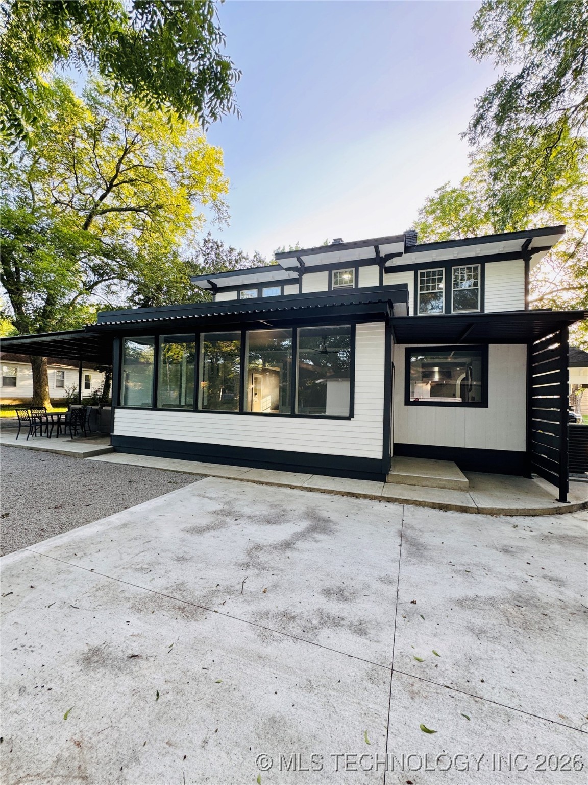 214 E Street SW Ardmore OK 73401