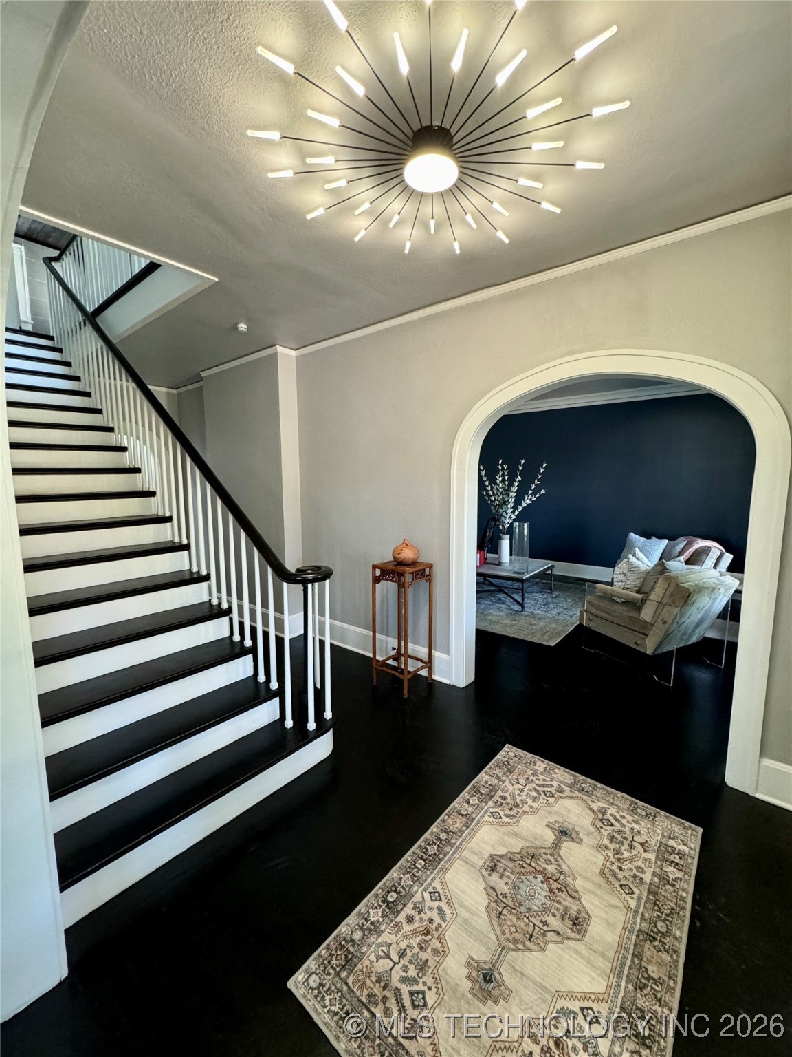 214 E Street SW Ardmore OK 73401