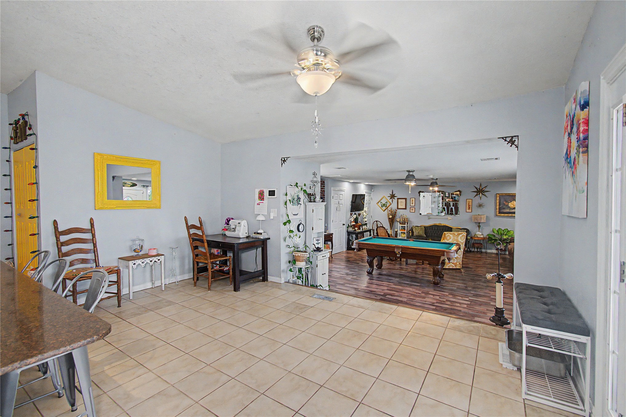 206 N David Lane Muskogee OK 74403