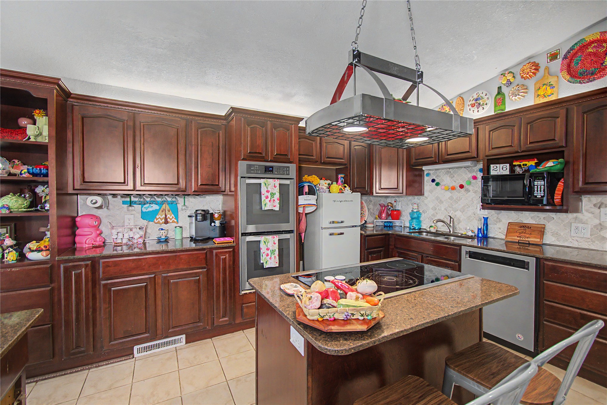 206 N David Lane Muskogee OK 74403