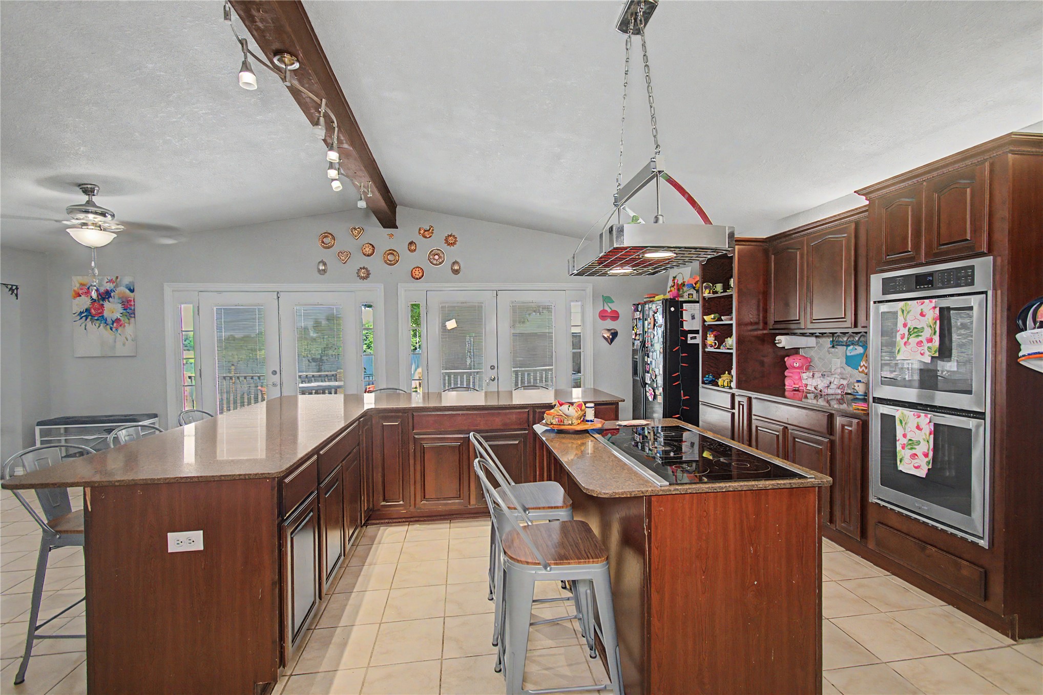 206 N David Lane Muskogee OK 74403
