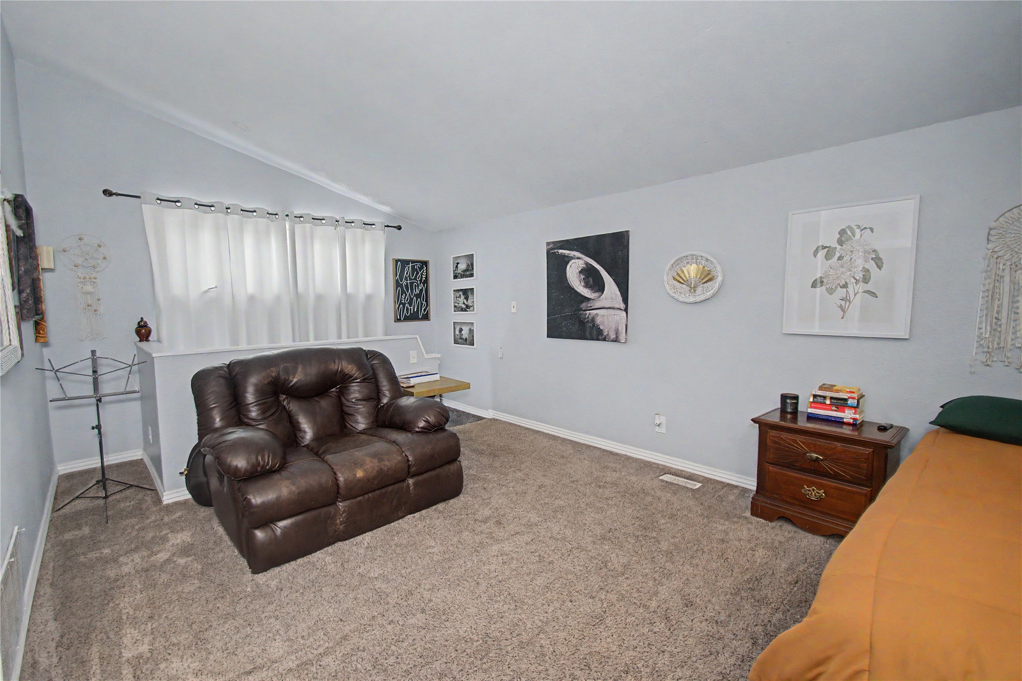 206 N David Lane Muskogee OK 74403