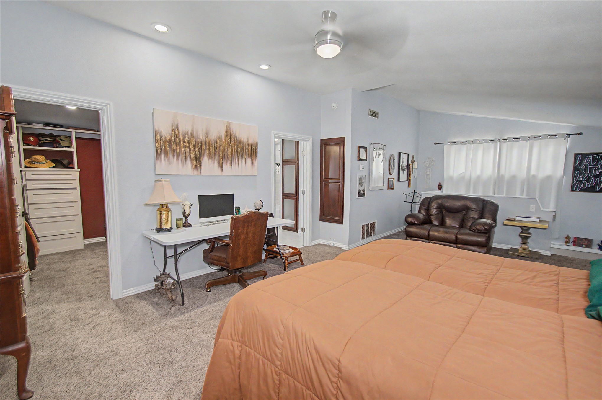 206 N David Lane Muskogee OK 74403