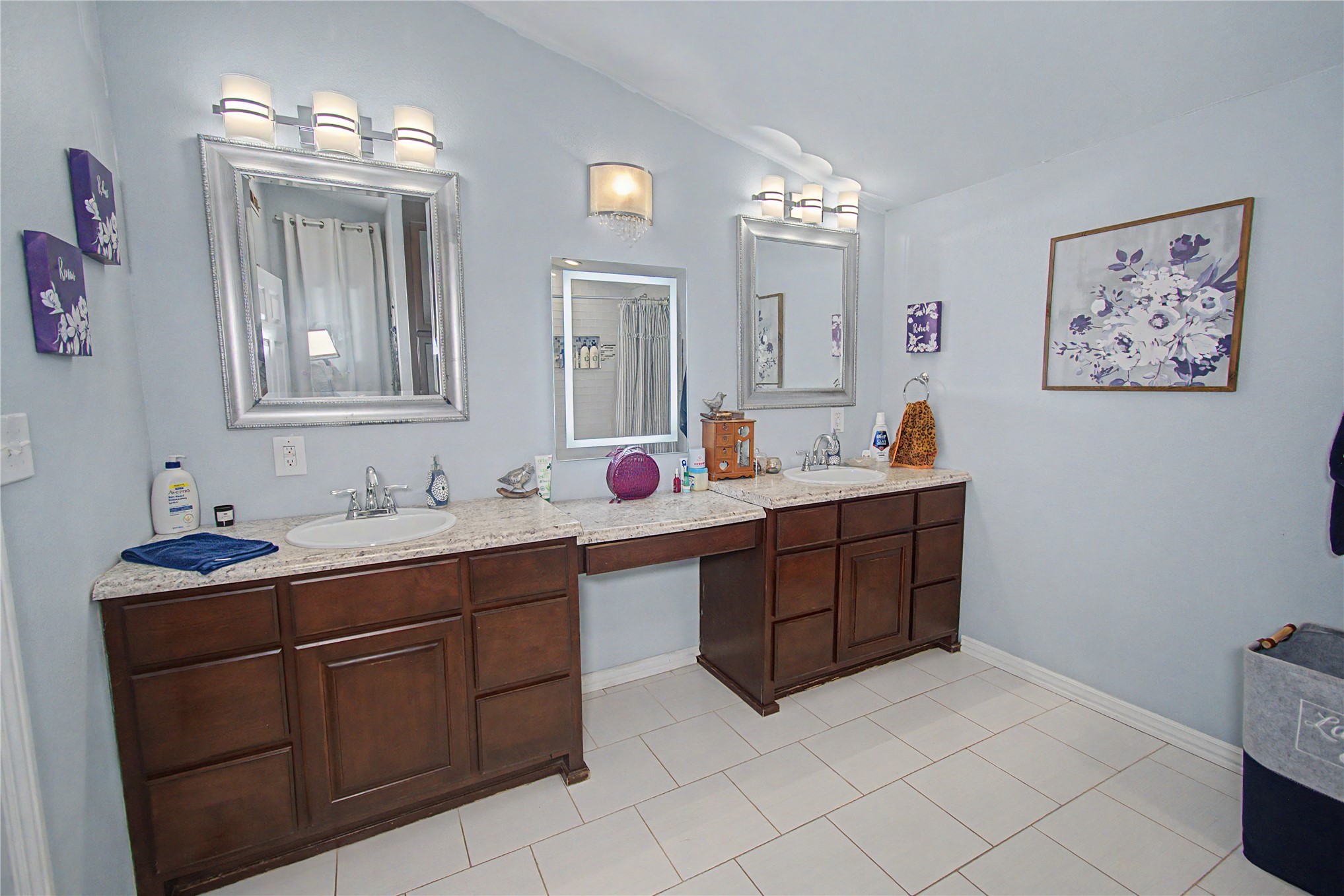 206 N David Lane Muskogee OK 74403