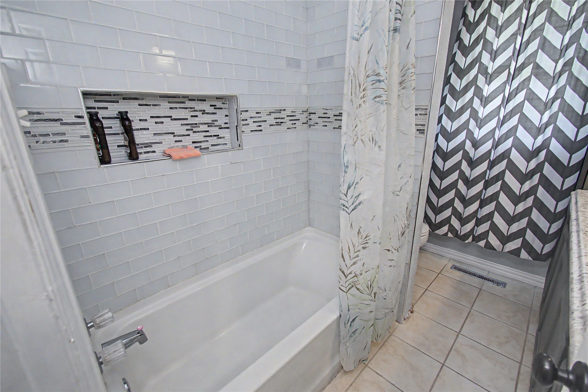 206 N David Lane Muskogee OK 74403