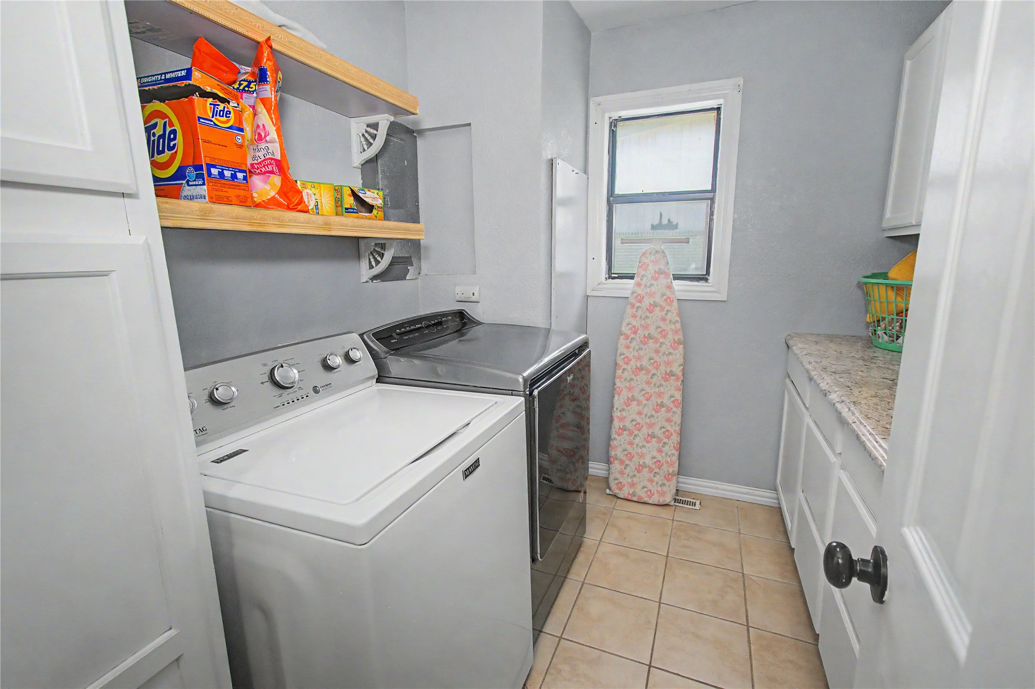 206 N David Lane Muskogee OK 74403