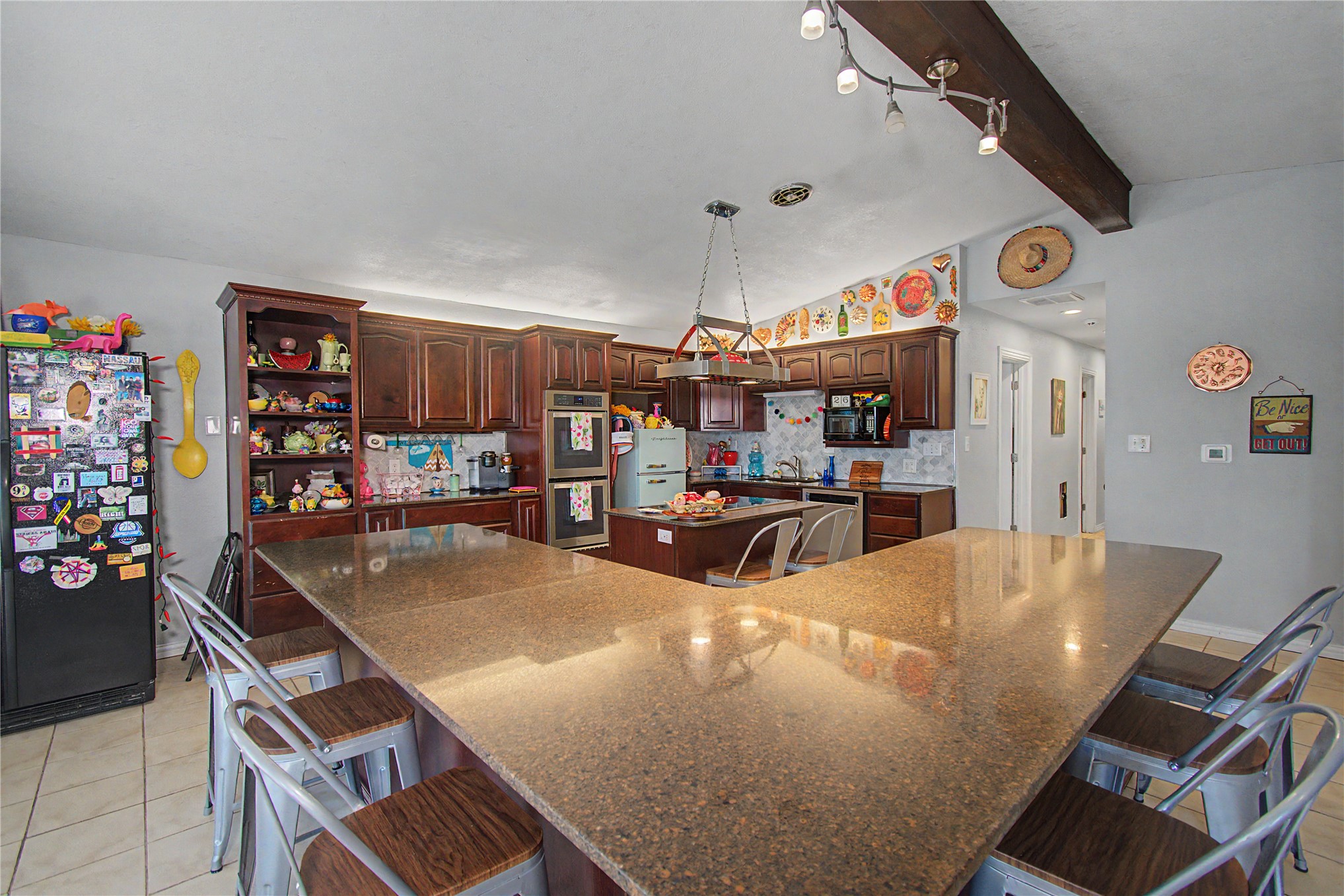 206 N David Lane Muskogee OK 74403