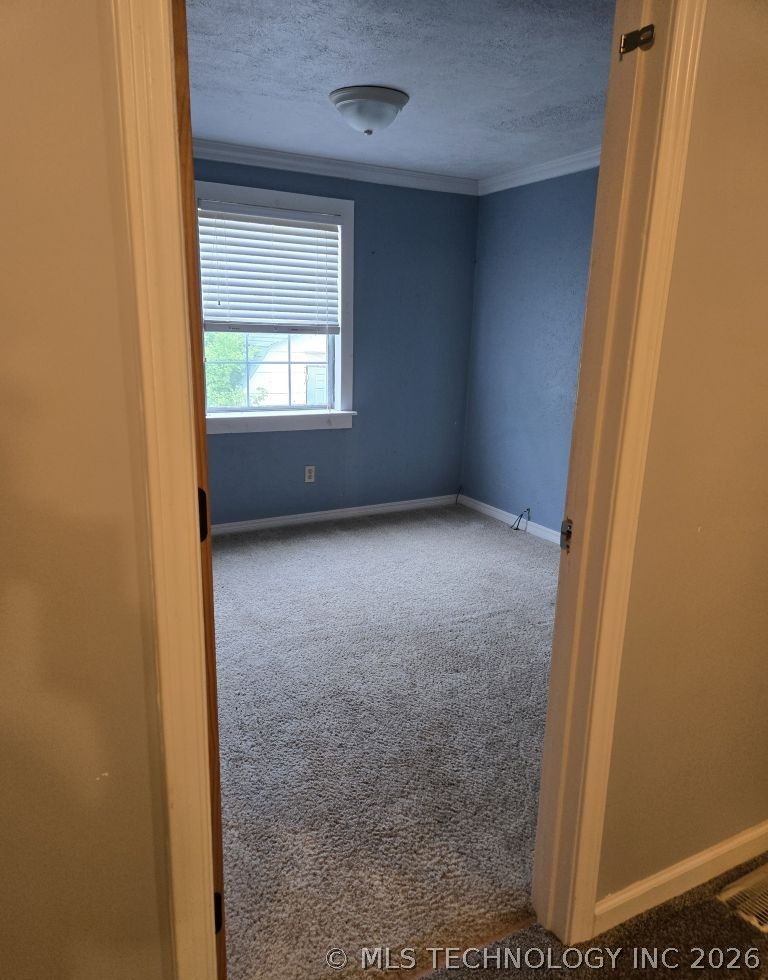 311 E A Street Atoka OK 74525