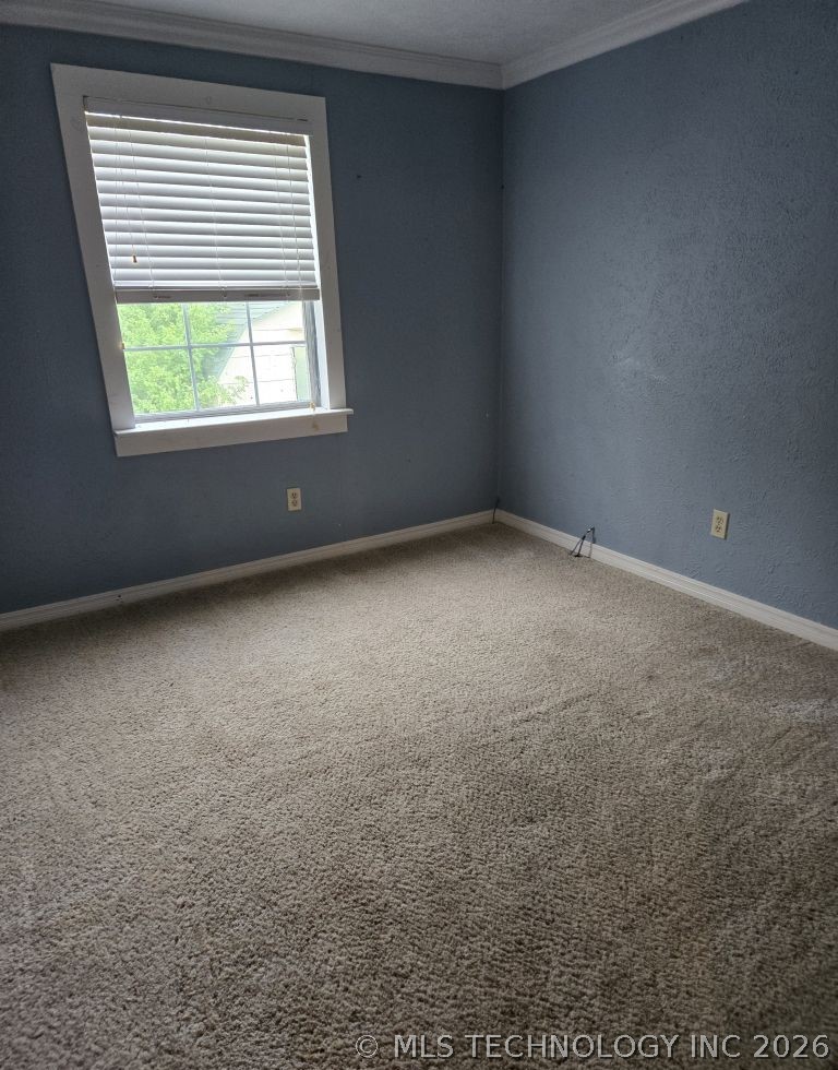 311 E A Street Atoka OK 74525