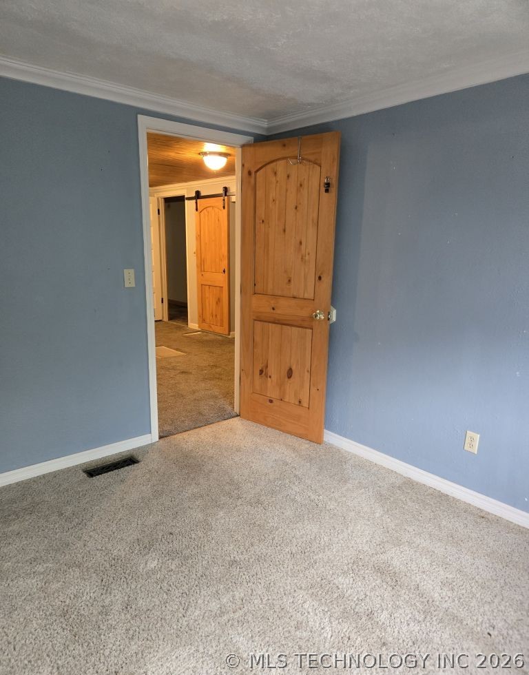 311 E A Street Atoka OK 74525