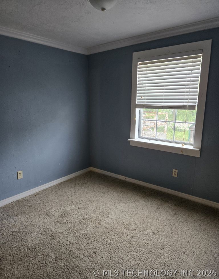 311 E A Street Atoka OK 74525